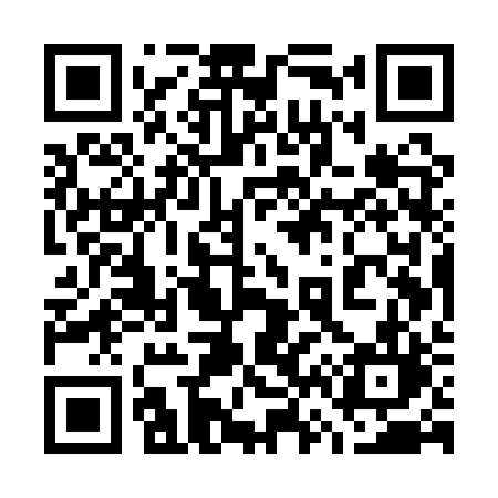QR code for 765QRL