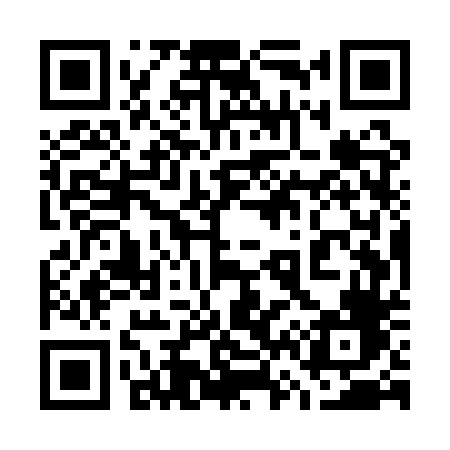 QR code for 765QTF