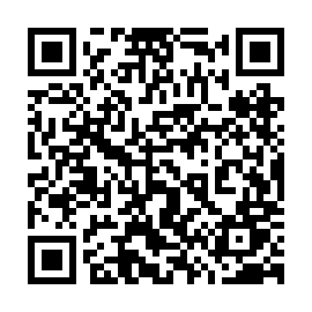 QR code for 765RMT