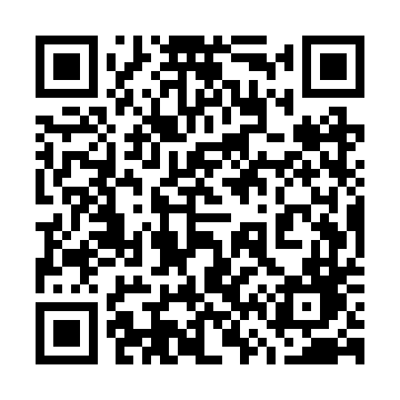 QR code for 765RTD
