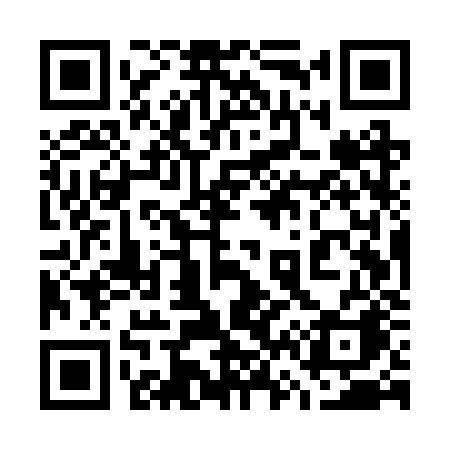 QR code for 765RZA