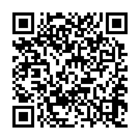 QR code for 765S58