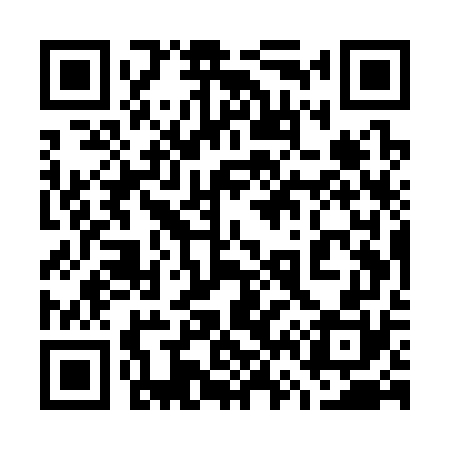 QR code for 765S70