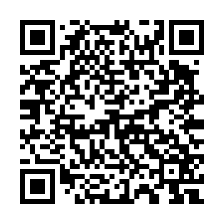 QR code for 765T66
