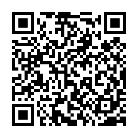 QR code for 765T90
