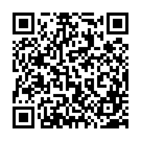 QR code for 765U46