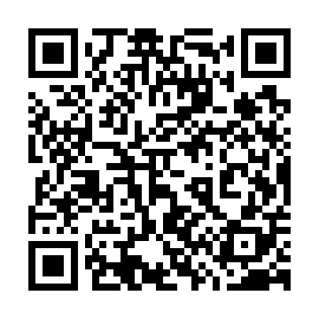 QR code for 765W08