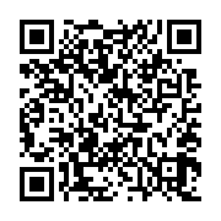QR code for 765W49