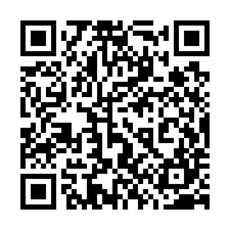 QR code for 765W84
