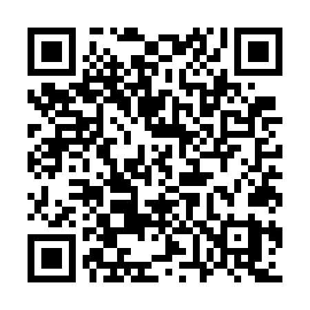 QR code for 765WNY