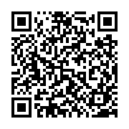 QR code for 765WPL