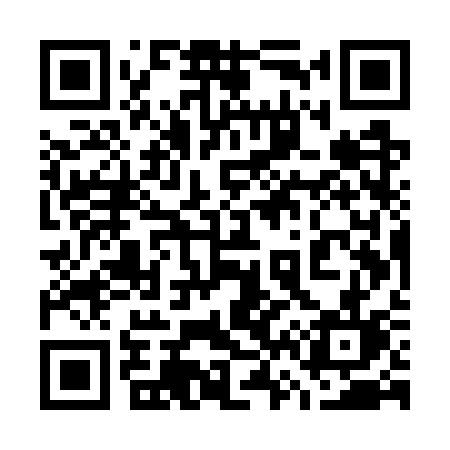 QR code for 765WSL