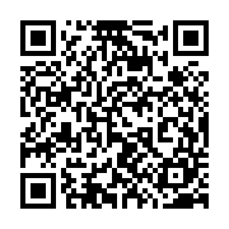 QR code for 765X45