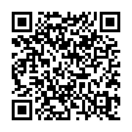 QR code for 765XFM