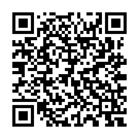 QR code for 765YMZ