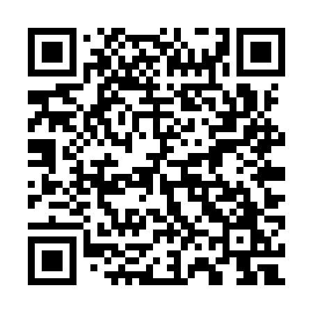 QR code for 765YZO