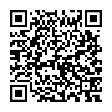 QR code for 766A78