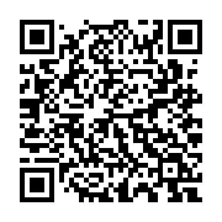 QR code for 766AFL