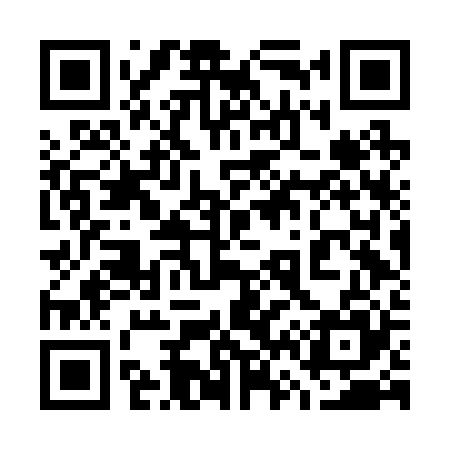 QR code for 766B25