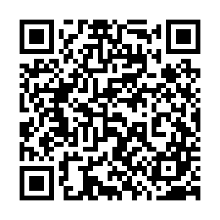 QR code for 766B47