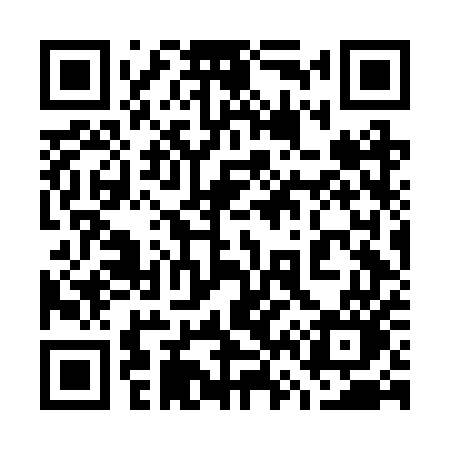 QR code for 766BUO