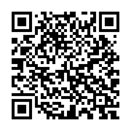 QR code for 766BXC