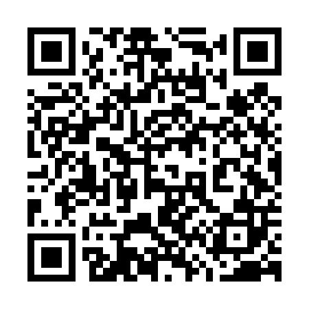 QR code for 766D02