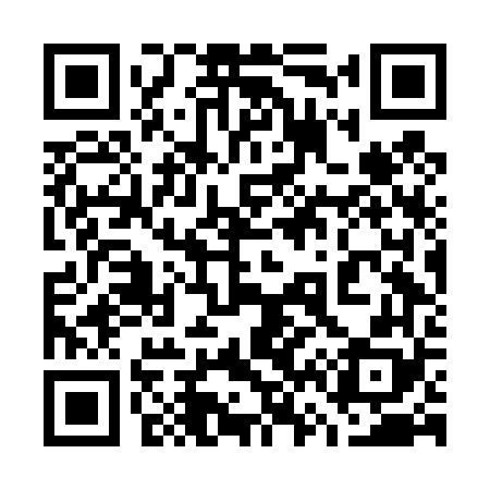 QR code for 766D68