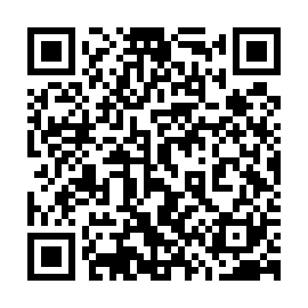 QR code for 766E21