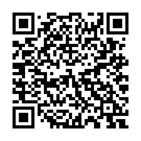 QR code for 766EBE