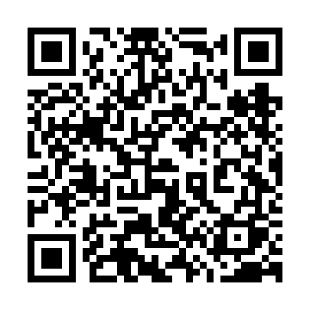 QR code for 766FFQ