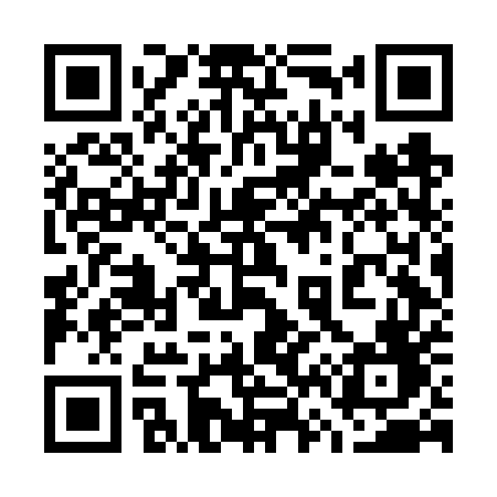QR code for 766FUF