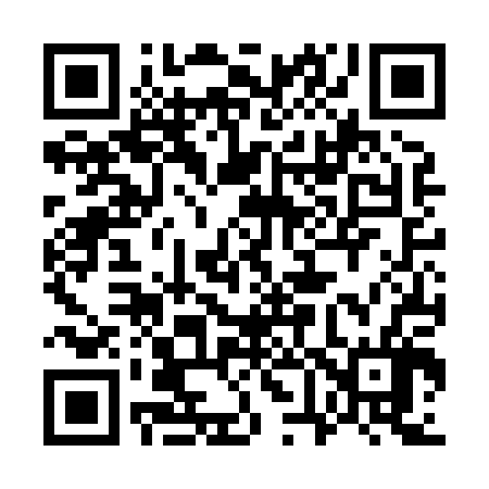 QR code for 766H06