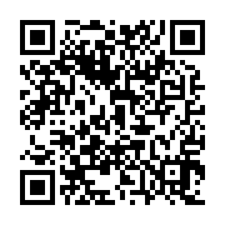 QR code for 766H17