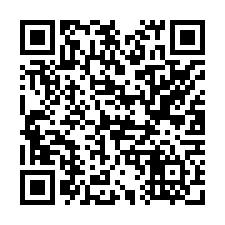 QR code for 766H64