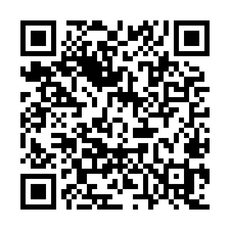 QR code for 766HMI