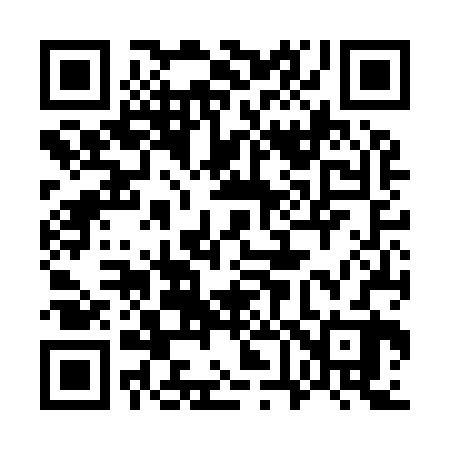 QR code for 766I22