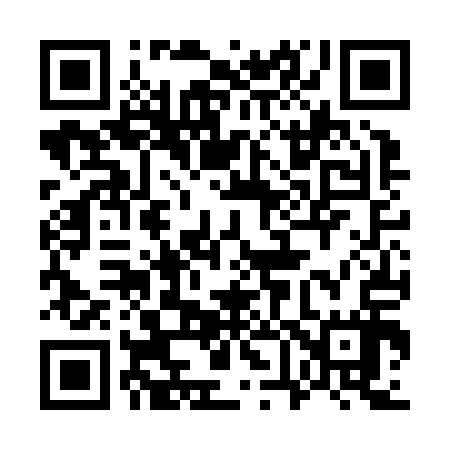 QR code for 766J17