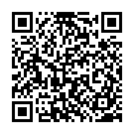 QR code for 766J67
