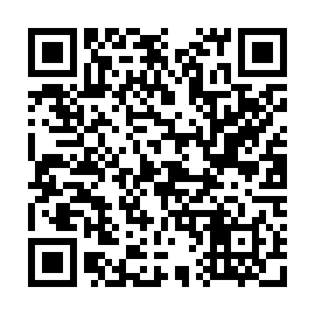 QR code for 766K48