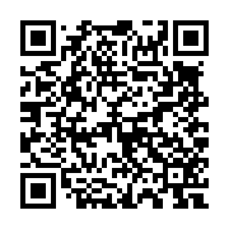 QR code for 766L56