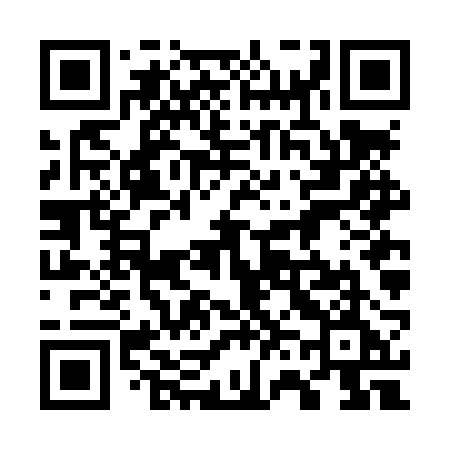 QR code for 766LRE