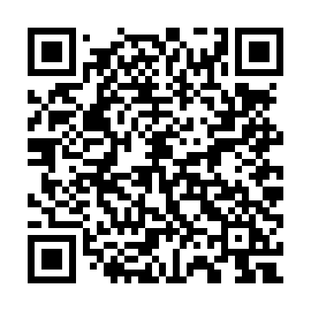 QR code for 766LTI