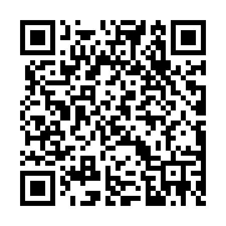 QR code for 766MQT