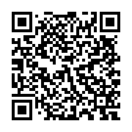 QR code for 766N55
