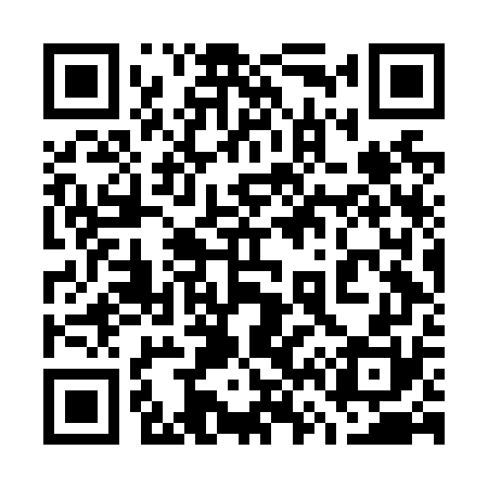 QR code for 766N70