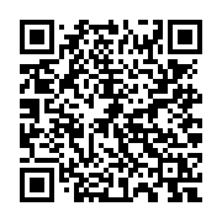 QR code for 766NGX