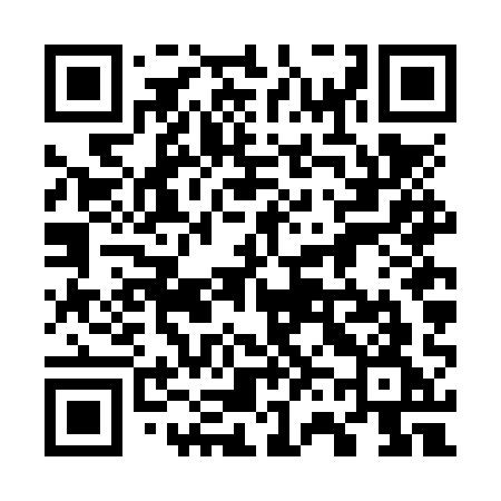 QR code for 766NQG