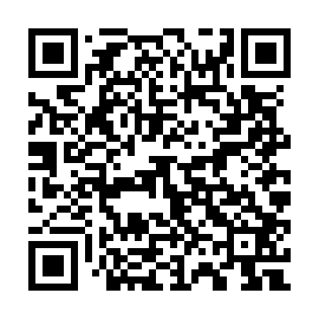 QR code for 766O02