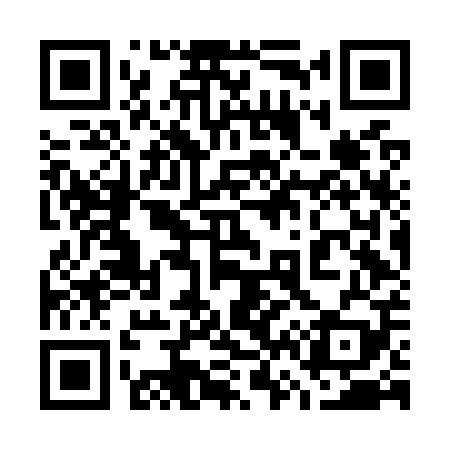 QR code for 766O09